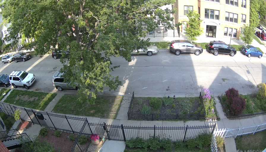 Reolink Camera One_00_Reolink Home Hub One_20250524171944.jpg